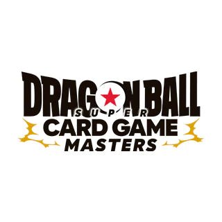 Dragon Ball Super - Masters - BT31 - Impact Beyond Dimensions Booster Pack - Dark Crystal Cards