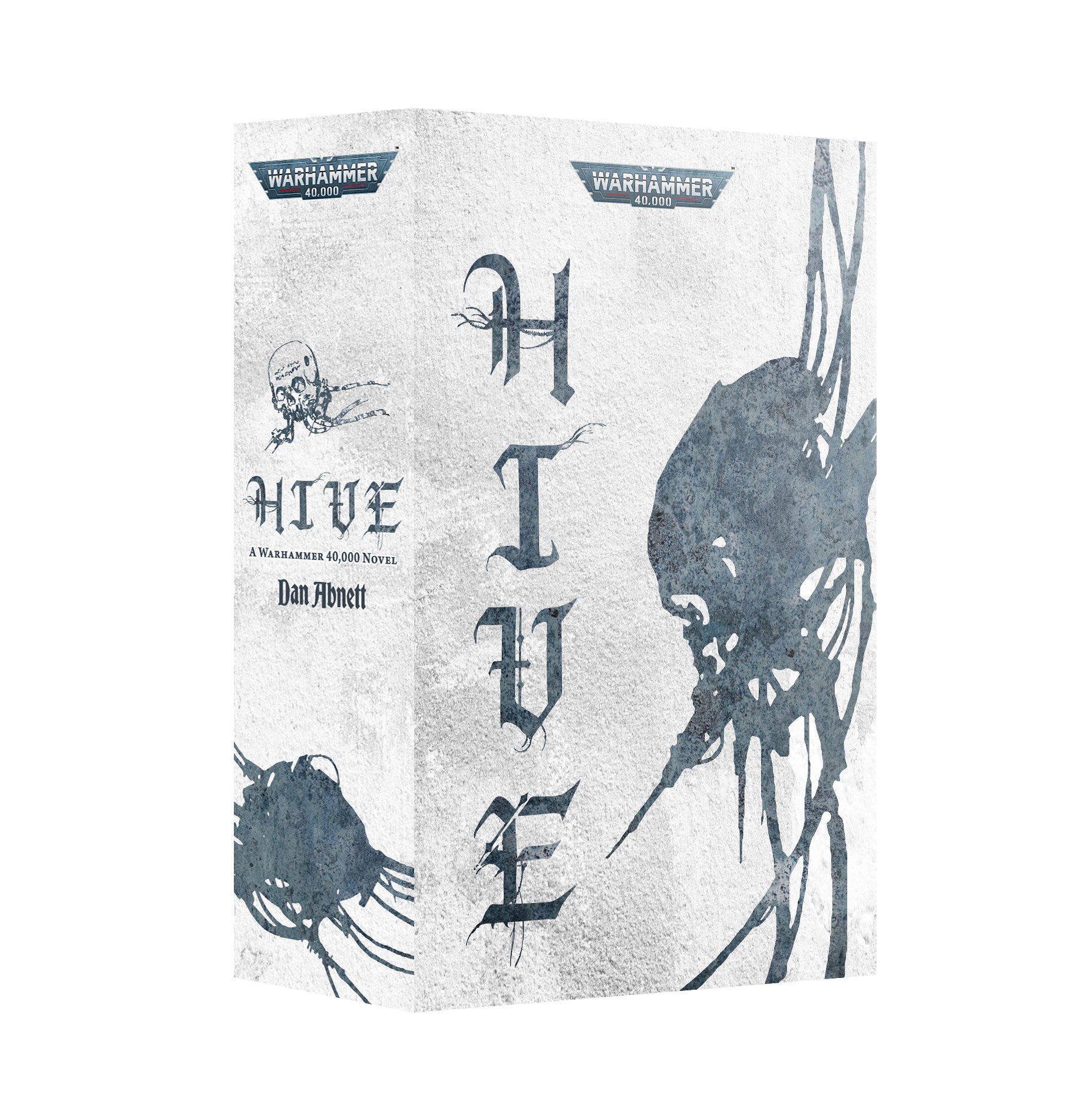 Hive (HB) Pre - order - Dark Crystal Cards