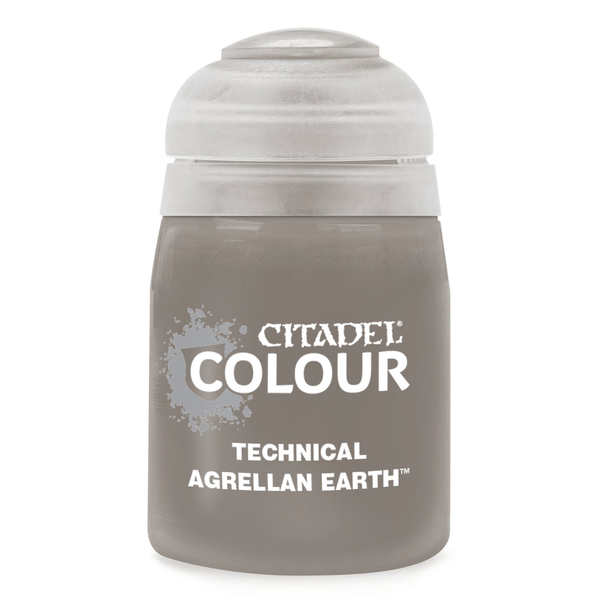 Technical: Agrellan Earth - Dark Crystal Cards