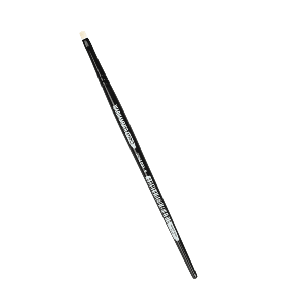 Warhammer Pro Tone Drybrush Small Pre-Order - Dark Crystal Cards