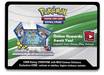 Pokemon Sword And Shield Battle Styles Booster Box