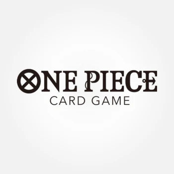 One Piece Card Game Set 10 Booster Box Pre-Order