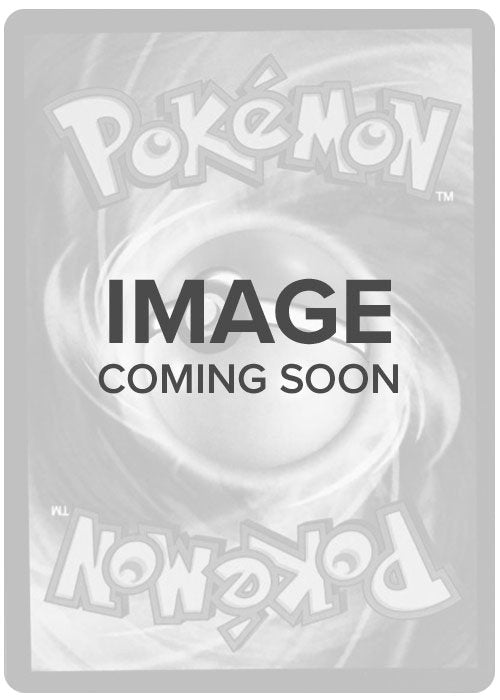 Dual Ball (78/95) (Pesadelo Prism - Igor Costa) [World Championships 2012] - Dark Crystal Cards