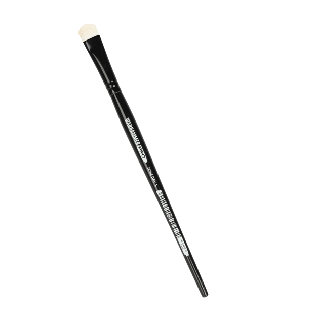 Warhammer Pro Tone Drybrush Large Pre-Order - Dark Crystal Cards