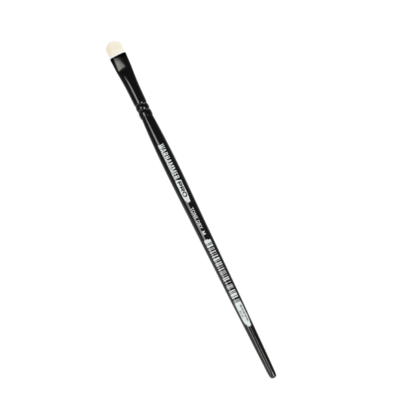 Warhammer Pro Tone Drybrush Medium Pre-Order - Dark Crystal Cards