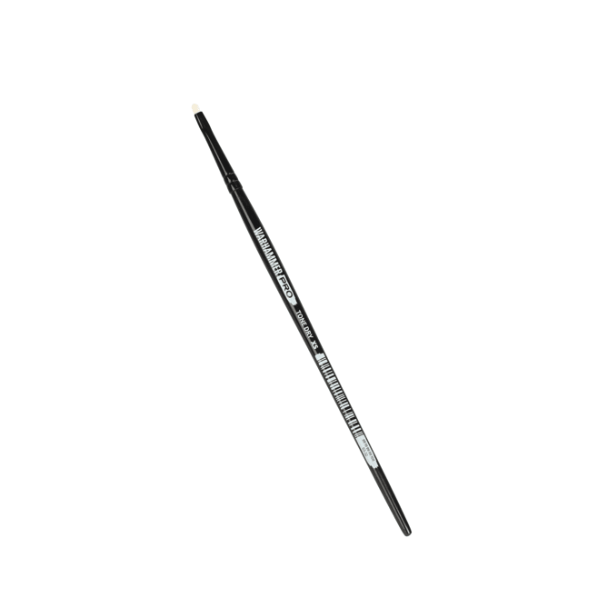 Warhammer Pro Tone Drybrush X-Small Pre-Order - Dark Crystal Cards