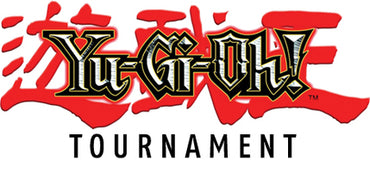Yugioh Constructed Format Saturday Aug 27 at 1PM